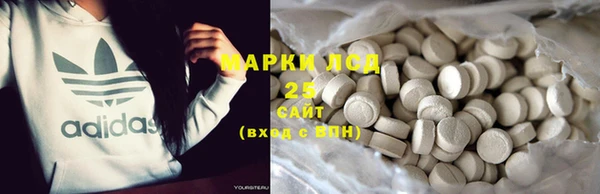 эйфоретик Верея
