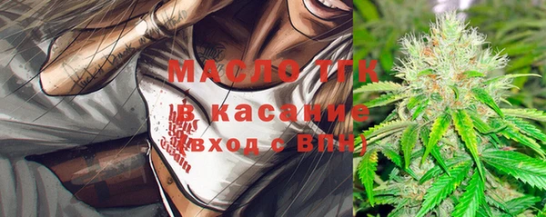 эйфоретик Верея